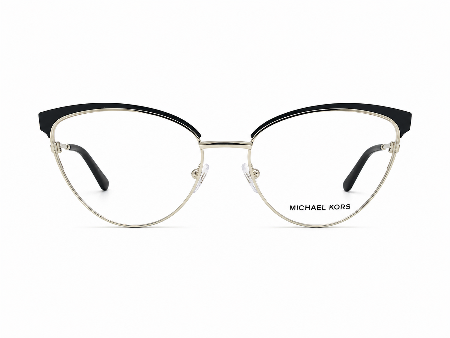 MICHAEL KORS MK 3064B 1014