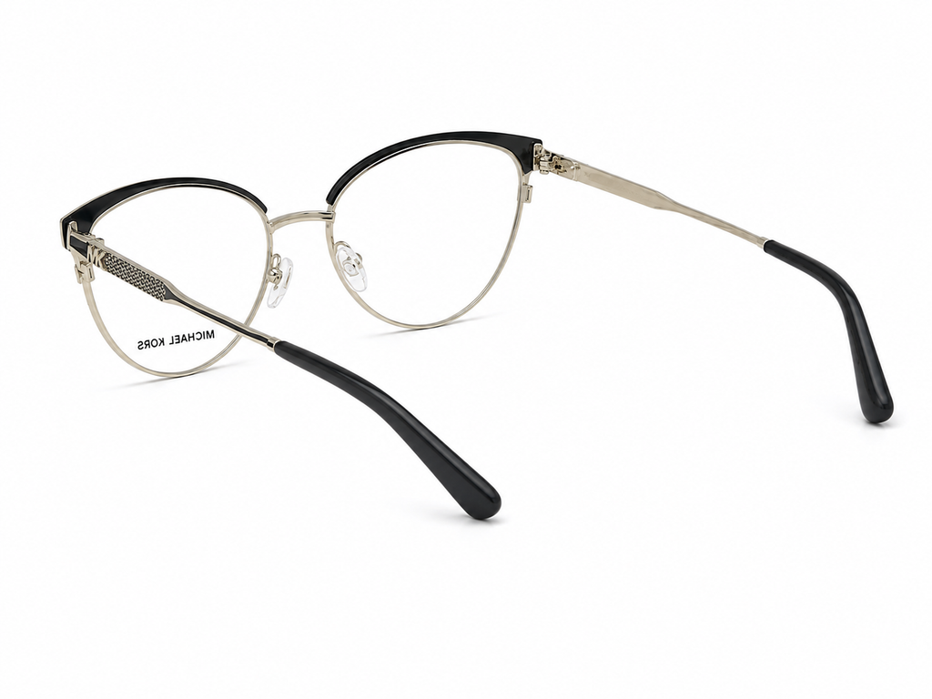 MICHAEL KORS MK 3064B 1014