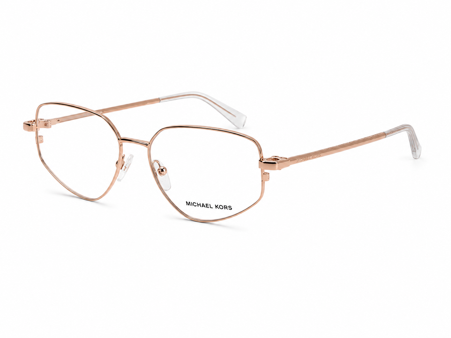 MICHAEL KORS MK 3088 1108 Mendoza