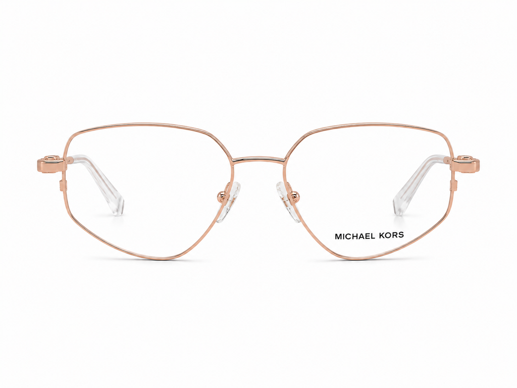 MICHAEL KORS MK 3088 1108 Mendoza