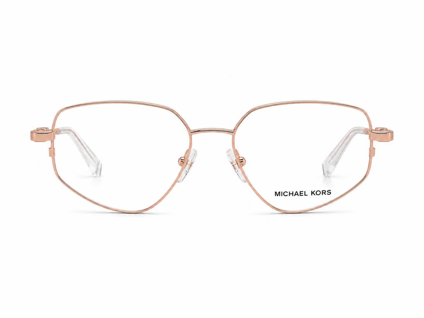 MICHAEL KORS MK 3088 1108 Mendoza