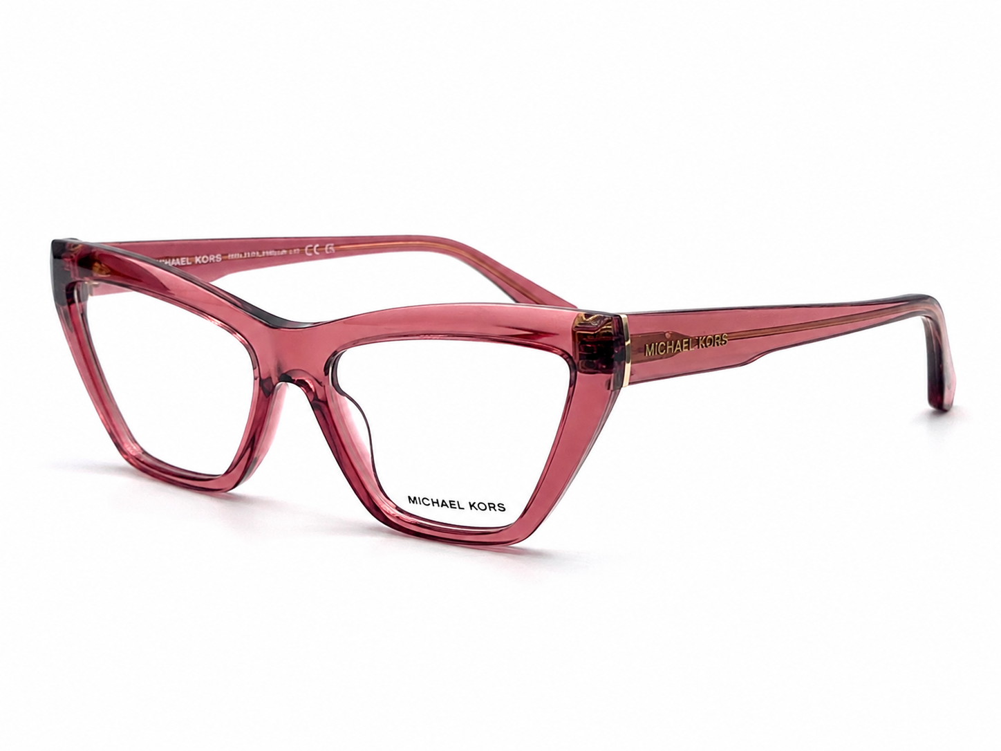MICHAEL KORS MK 4118U 3970