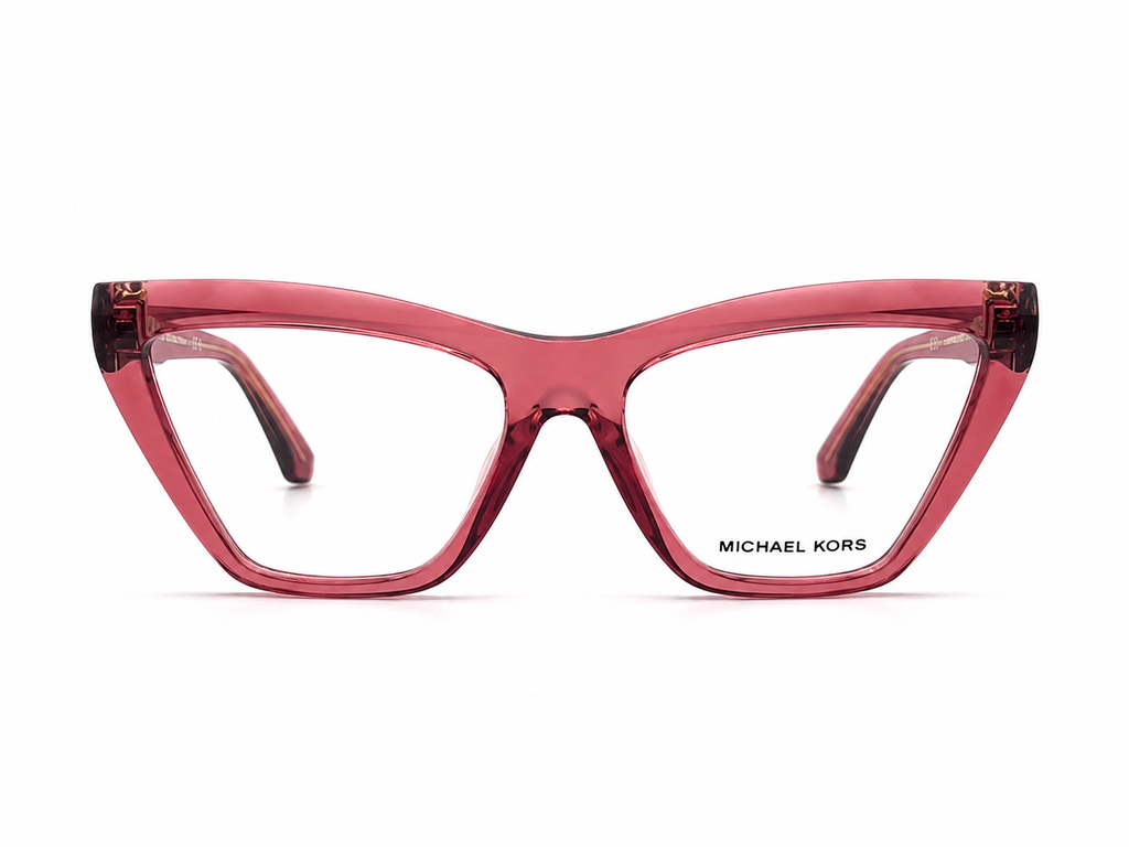 MICHAEL KORS MK 4118U 3970