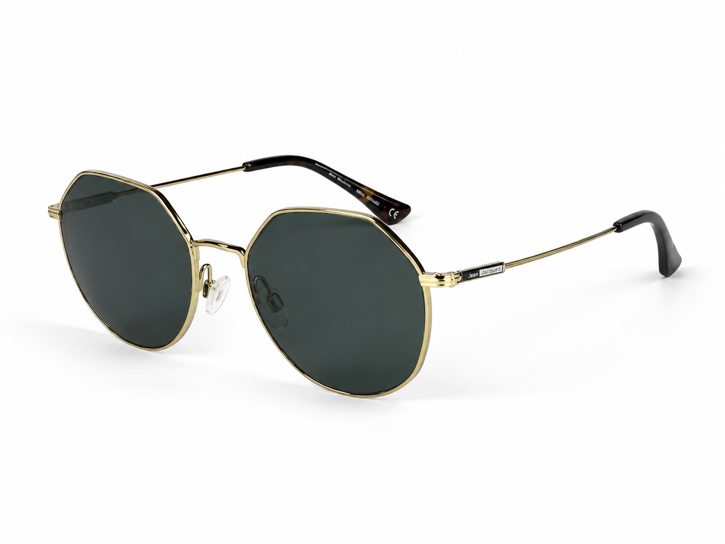 JEAN MONNIER J8 2022 M202