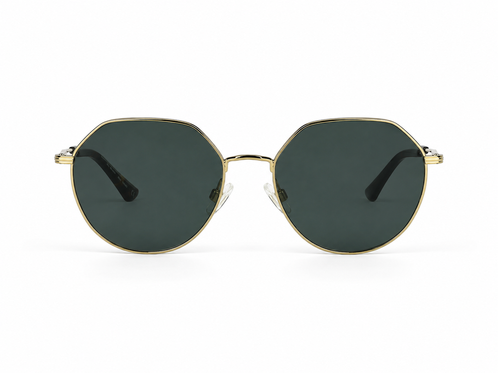 JEAN MONNIER J8 2022 M202