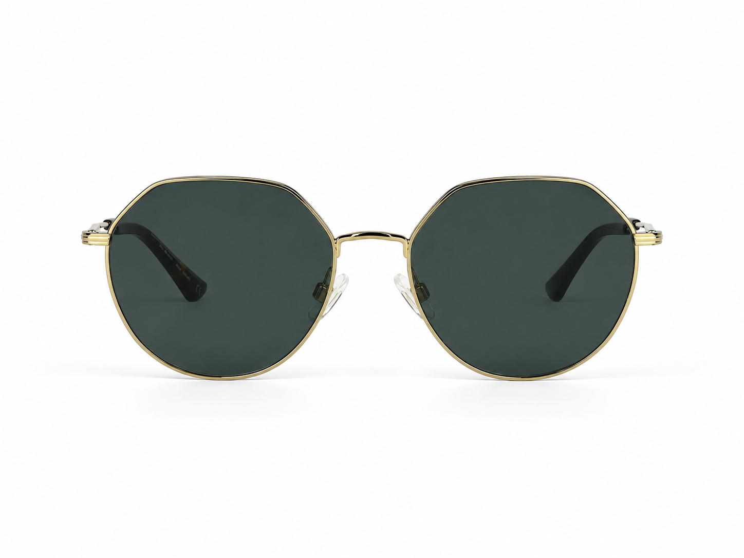 JEAN MONNIER J8 2022 M202
