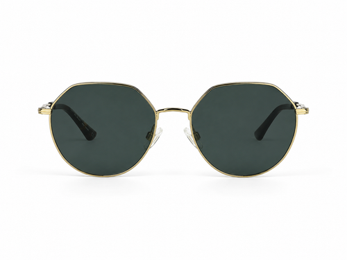 JEAN MONNIER J8 2022 M202