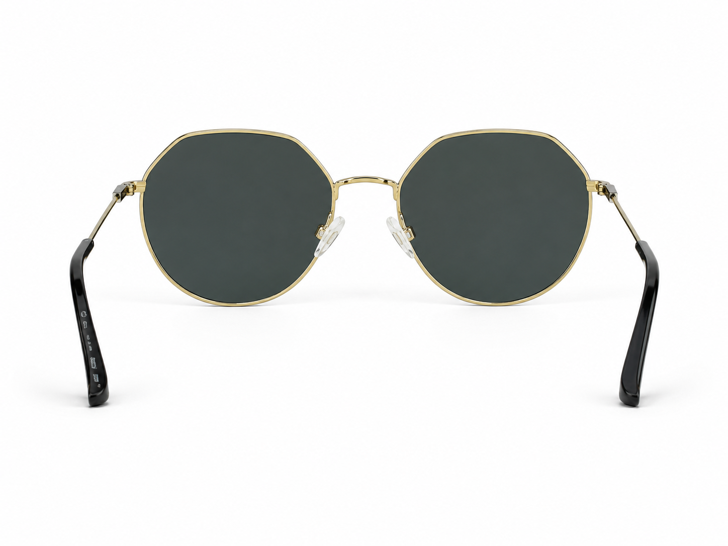 JEAN MONNIER J8 2022 M202