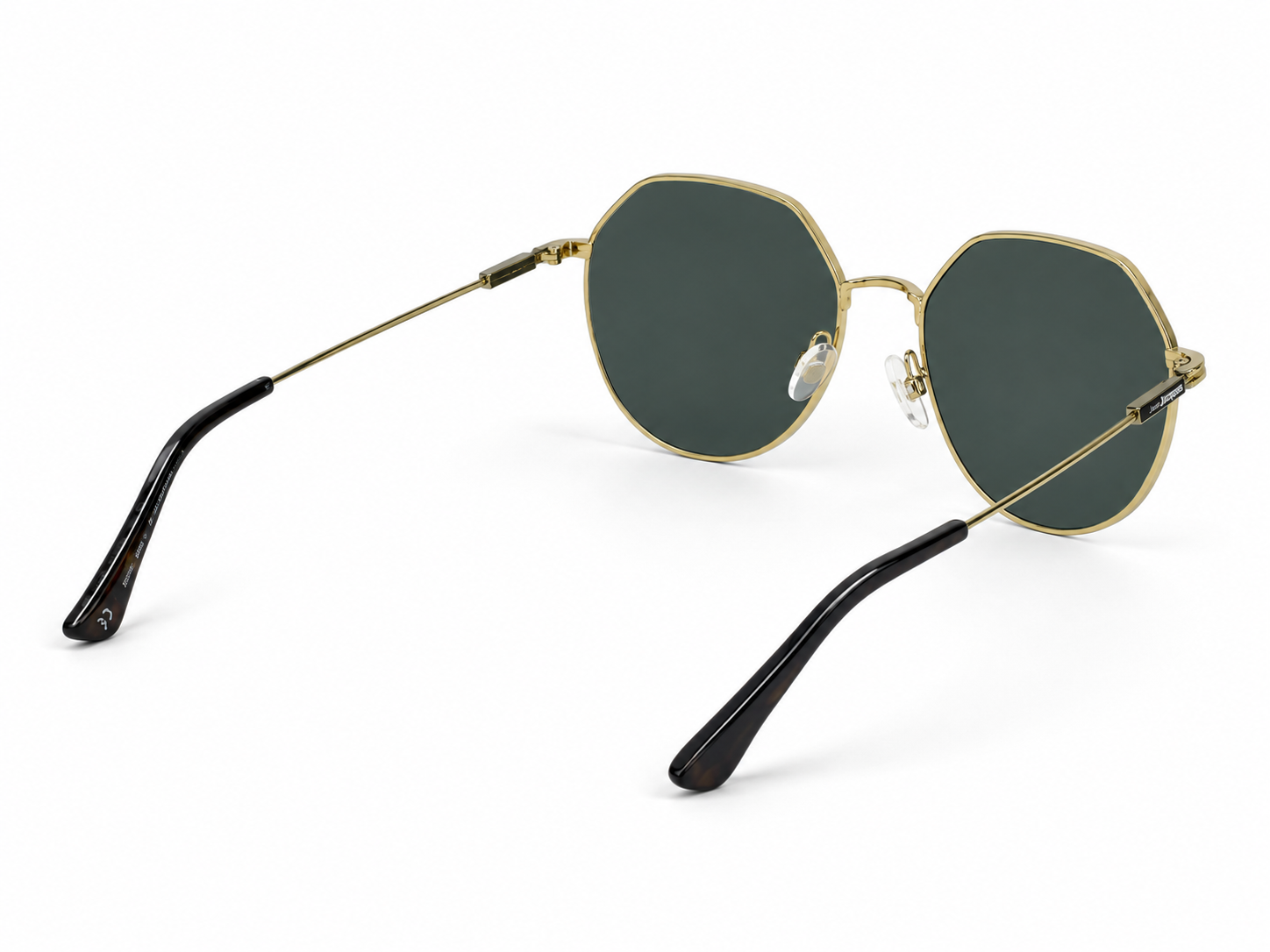 JEAN MONNIER J8 2022 M202