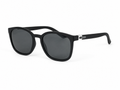 JEAN MONNIER J8 4158 K227