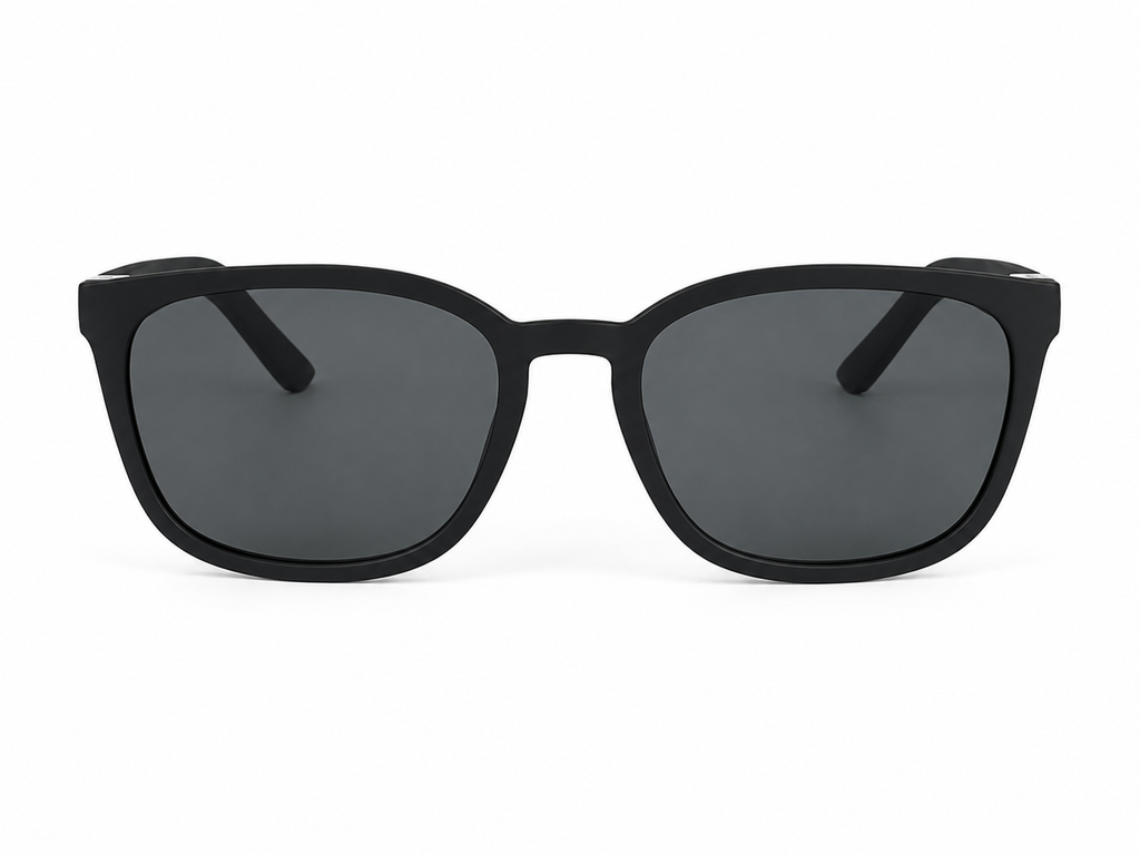 JEAN MONNIER J8 4158 K227