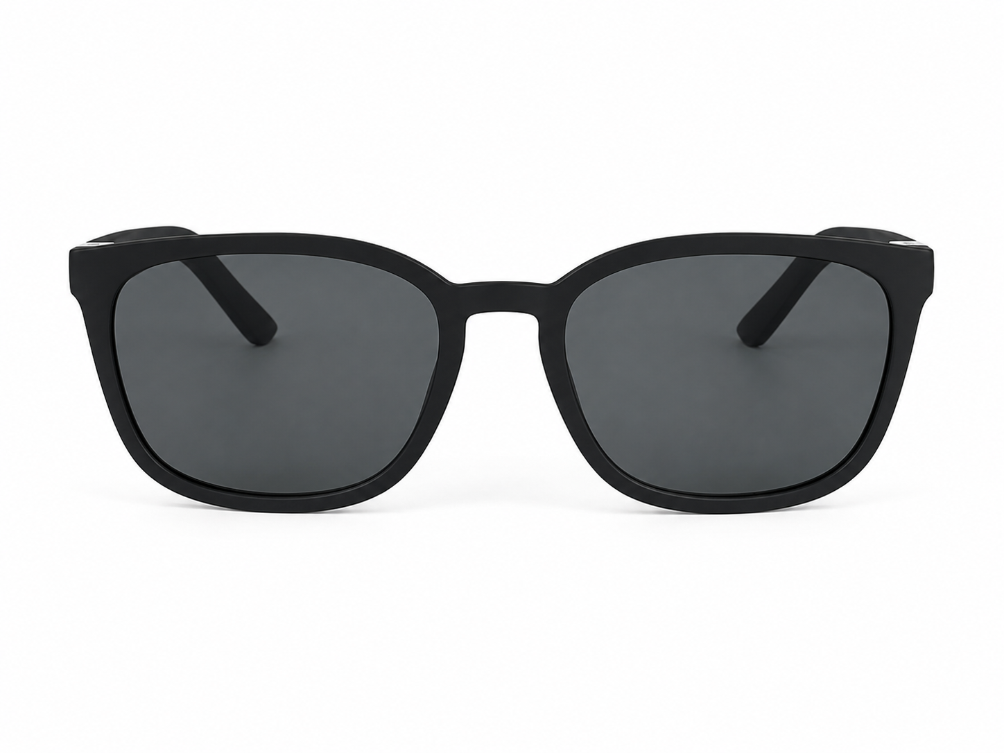 JEAN MONNIER J8 4158 K227