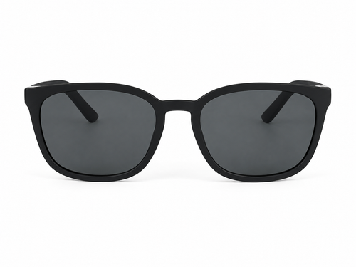 JEAN MONNIER J8 4158 K227