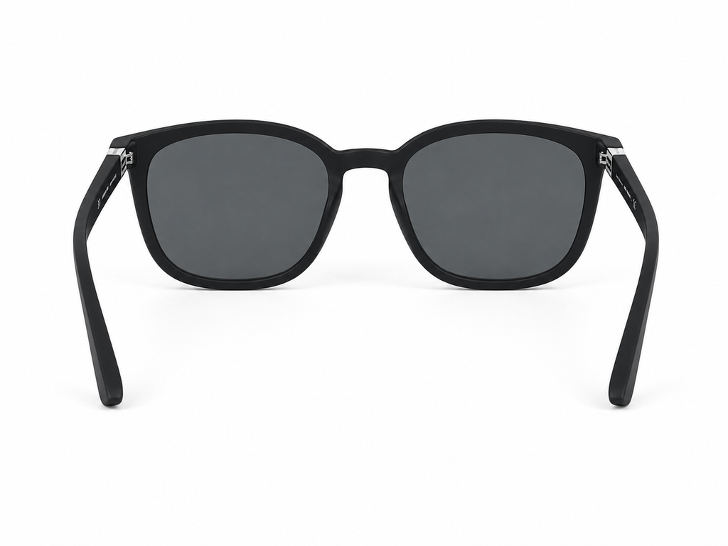 JEAN MONNIER J8 4158 K227