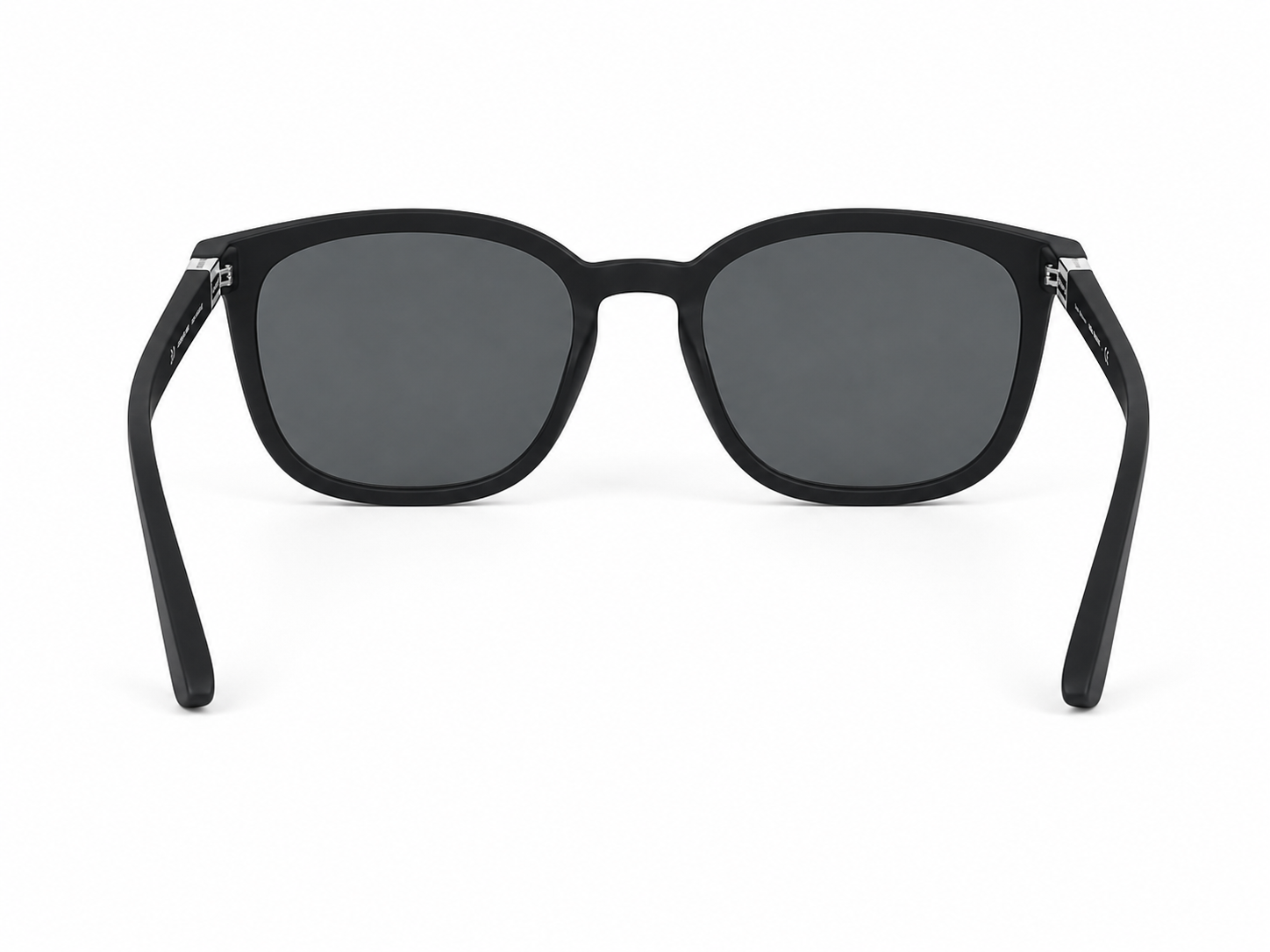 JEAN MONNIER J8 4158 K227