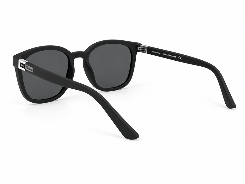 JEAN MONNIER J8 4158 K227