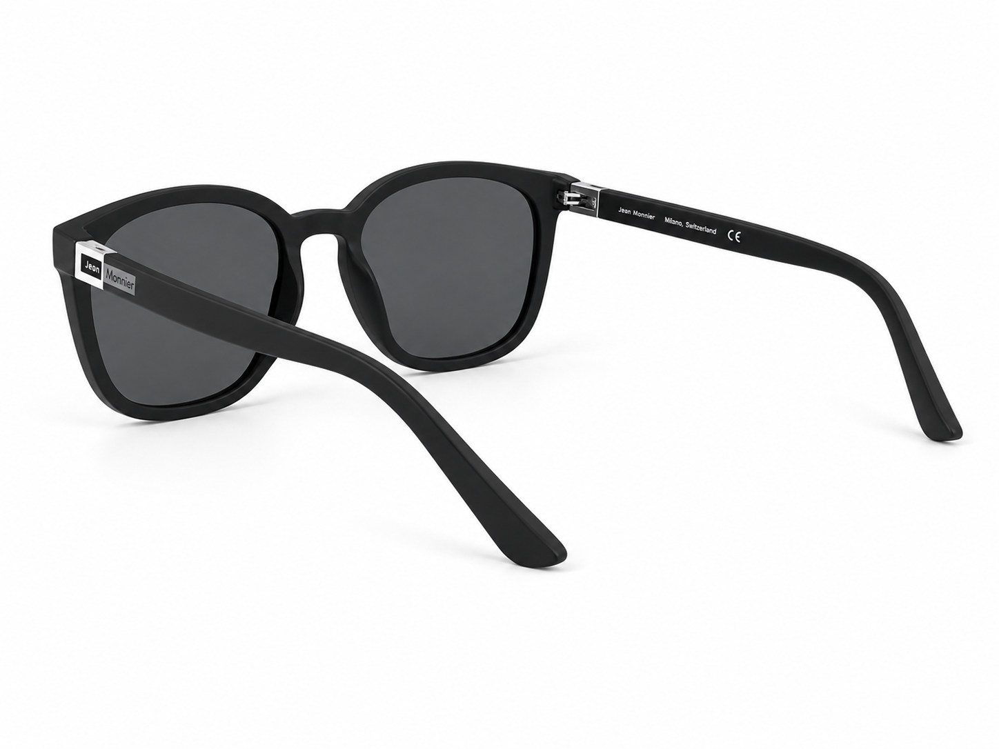 JEAN MONNIER J8 4158 K227