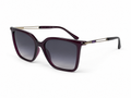 JEAN MONNIER J8 4165 L870