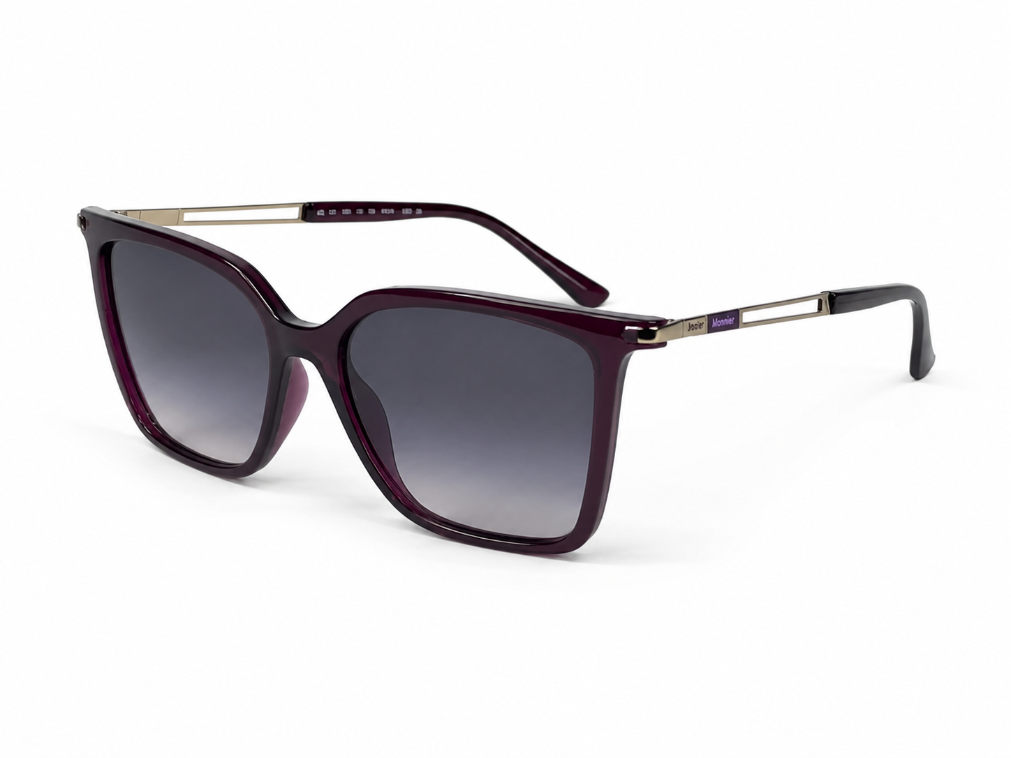 JEAN MONNIER J8 4165 L870