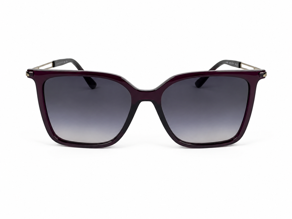 JEAN MONNIER J8 4165 L870