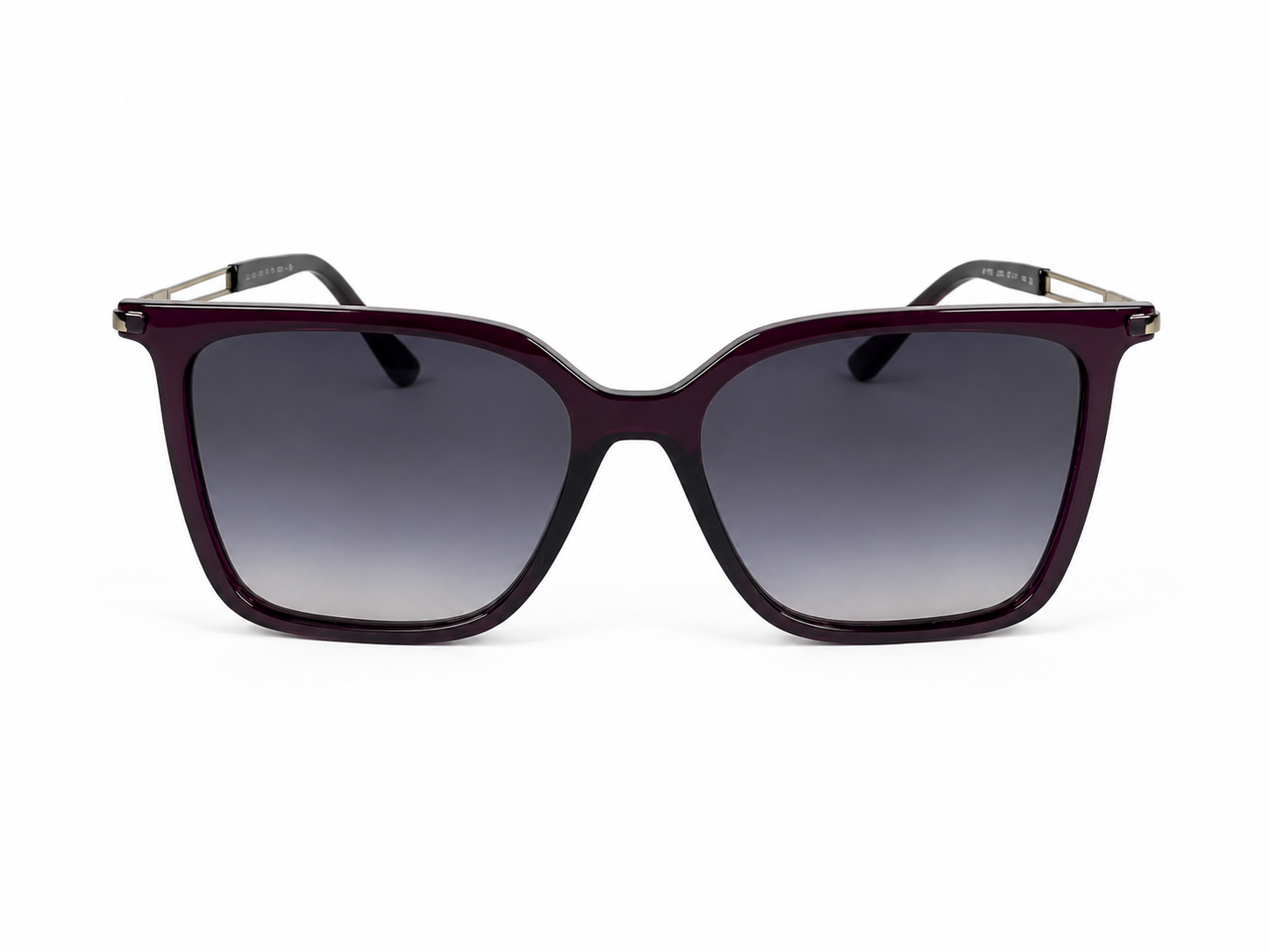 JEAN MONNIER J8 4165 L870