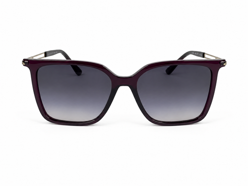 JEAN MONNIER J8 4165 L870