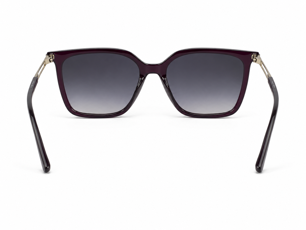JEAN MONNIER J8 4165 L870