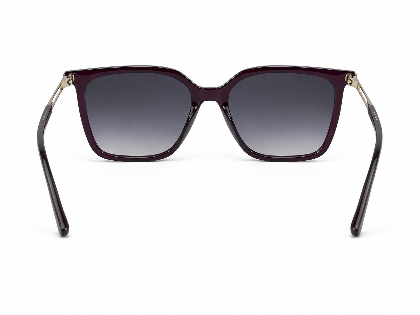 JEAN MONNIER J8 4165 L870