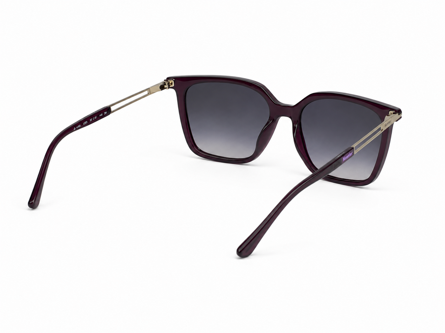 JEAN MONNIER J8 4165 L870