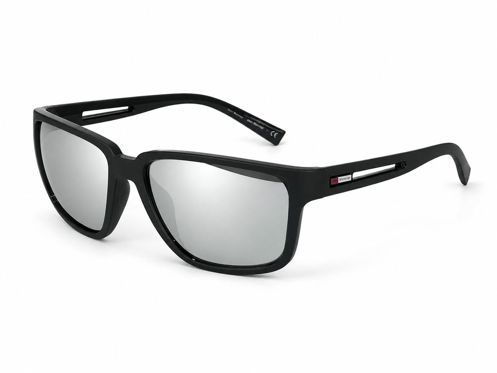 JEAN MONNIER J8 4167 M225