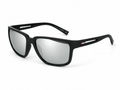 JEAN MONNIER J8 4167 M225