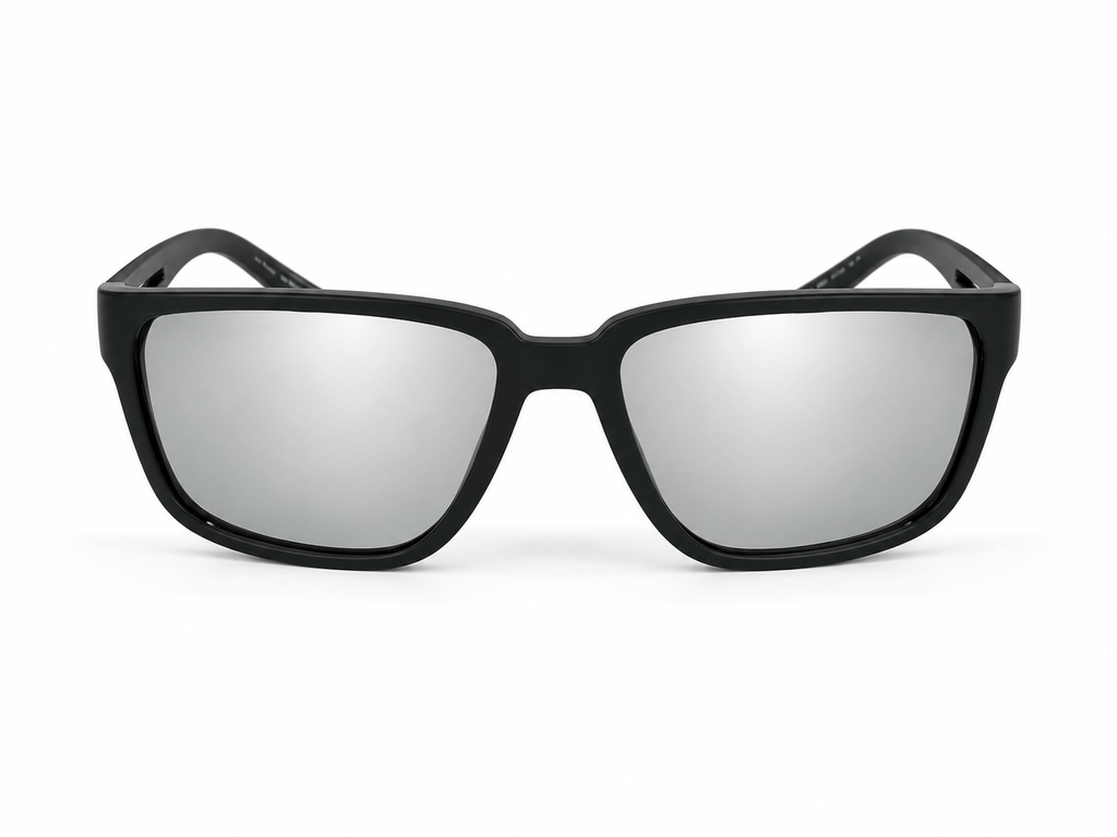 JEAN MONNIER J8 4167 M225