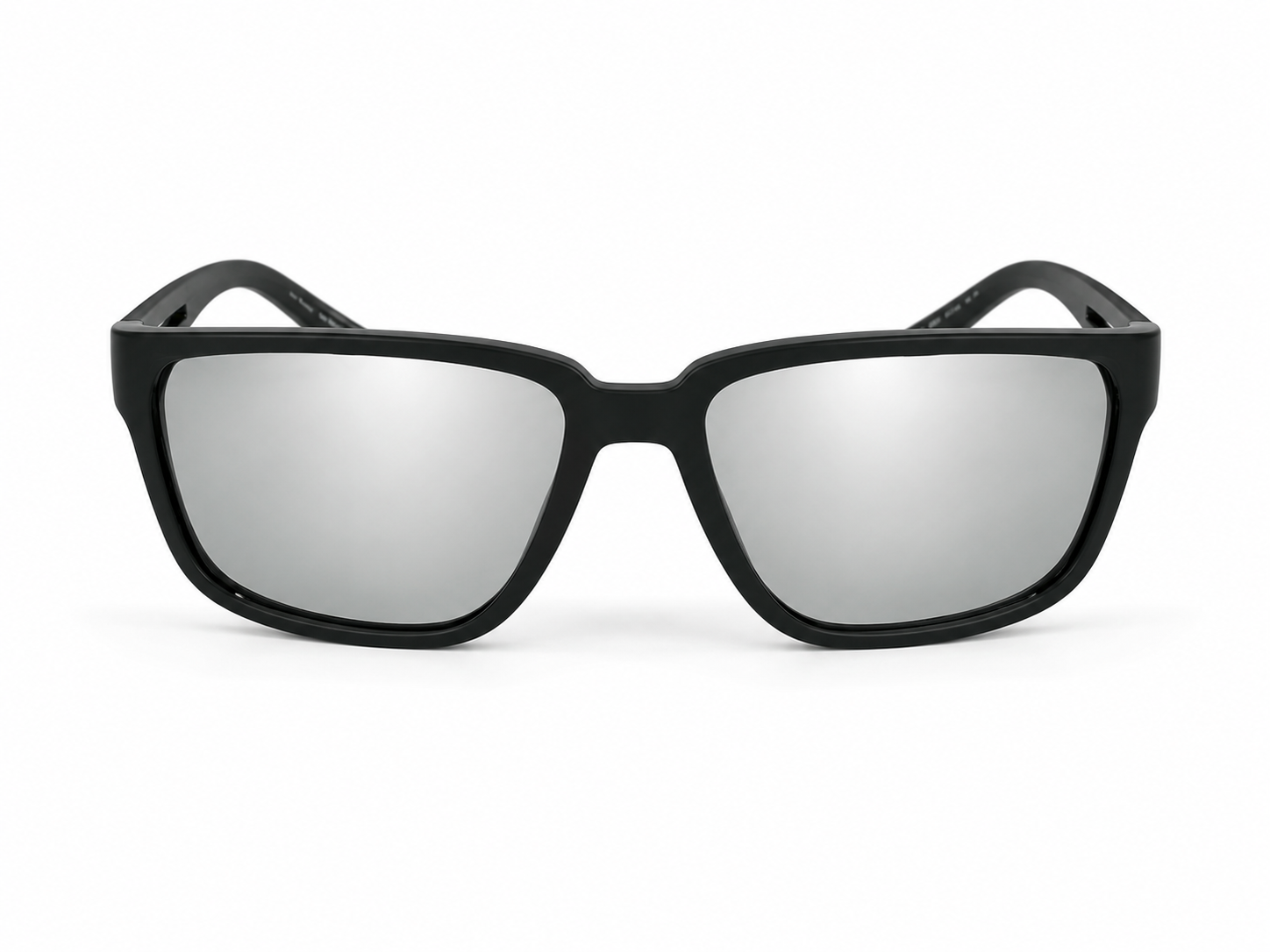 JEAN MONNIER J8 4167 M225