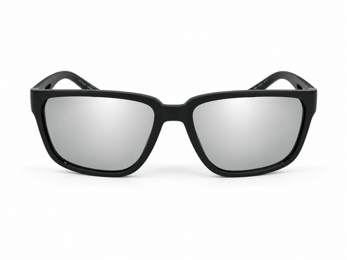JEAN MONNIER J8 4167 M225