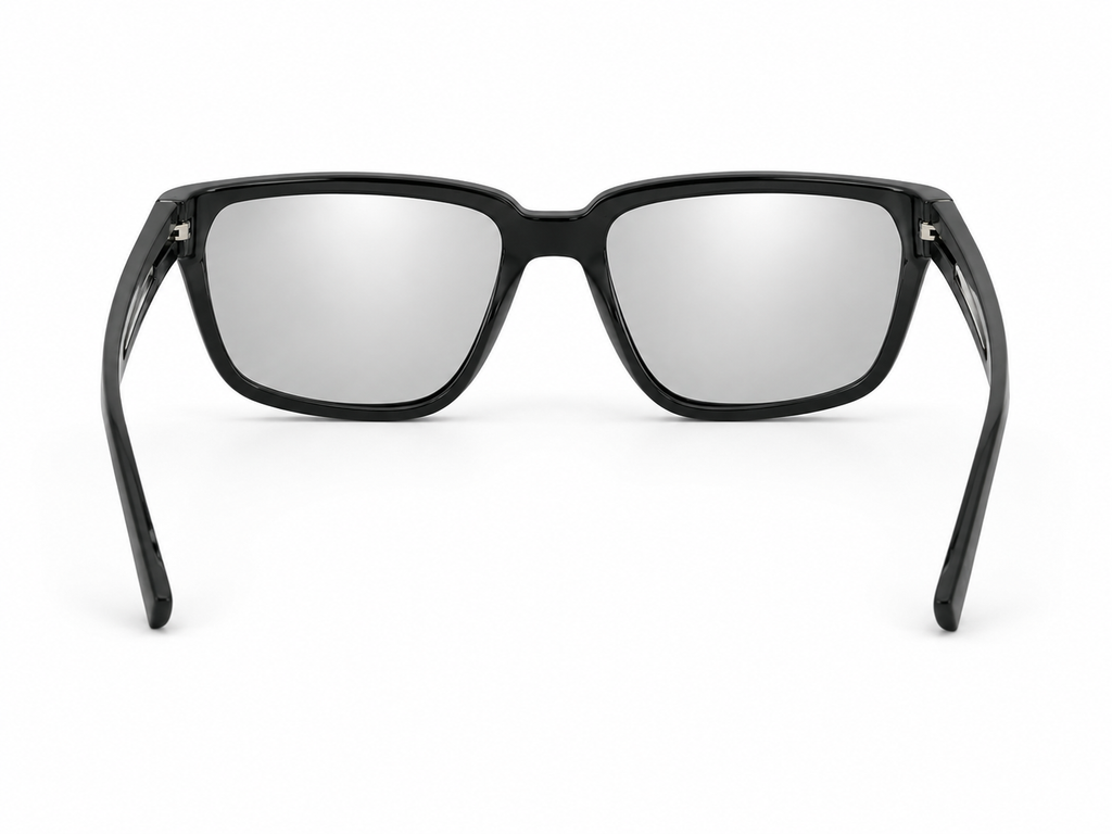 JEAN MONNIER J8 4167 M225