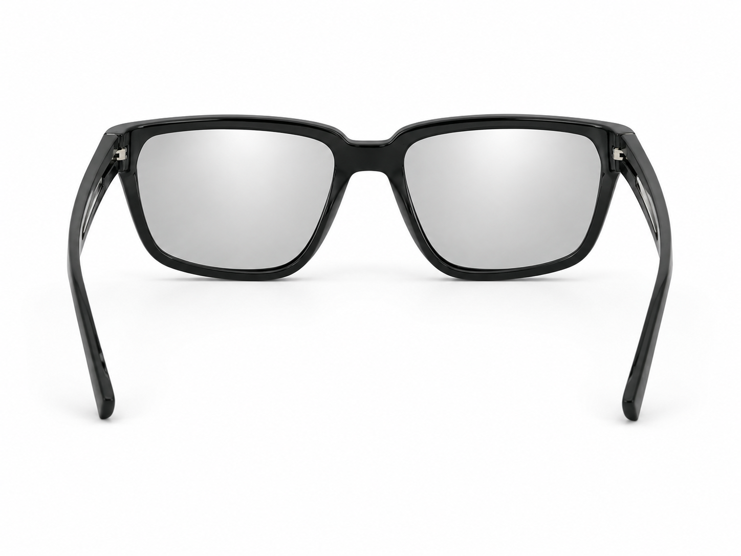JEAN MONNIER J8 4167 M225