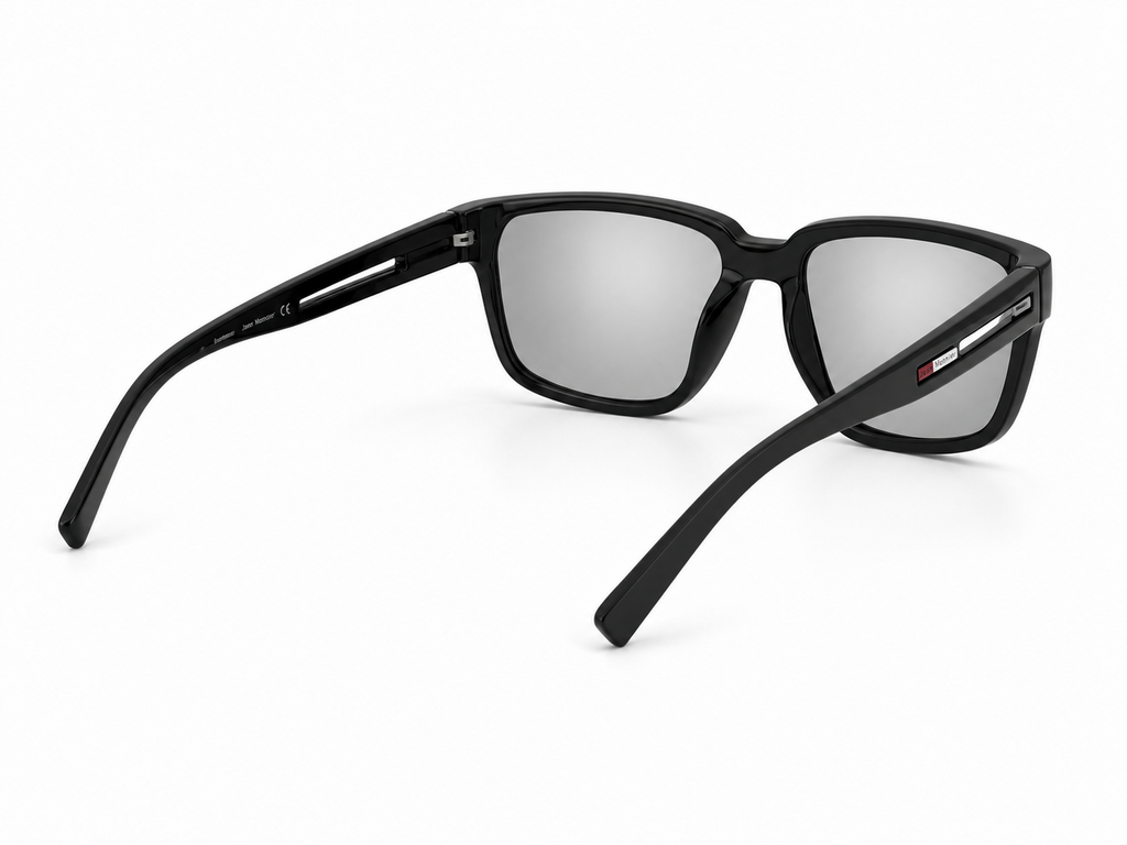 JEAN MONNIER J8 4167 M225