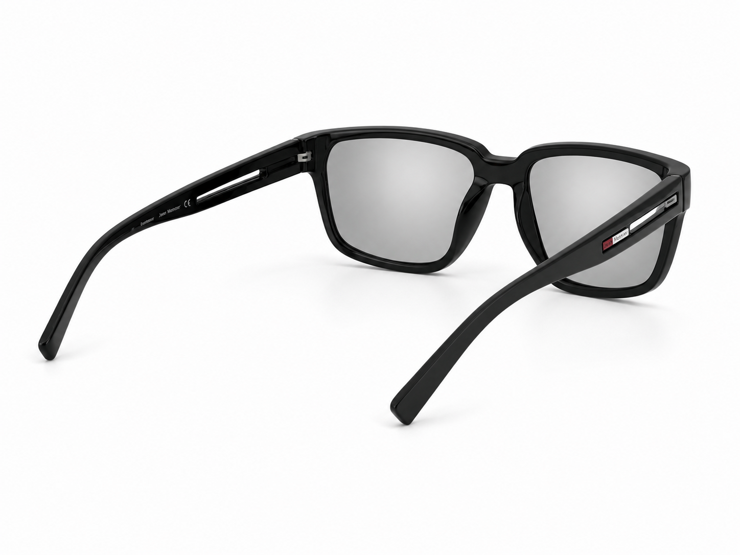 JEAN MONNIER J8 4167 M225