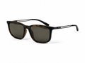 JEAN MONNIER J8 4170 N096