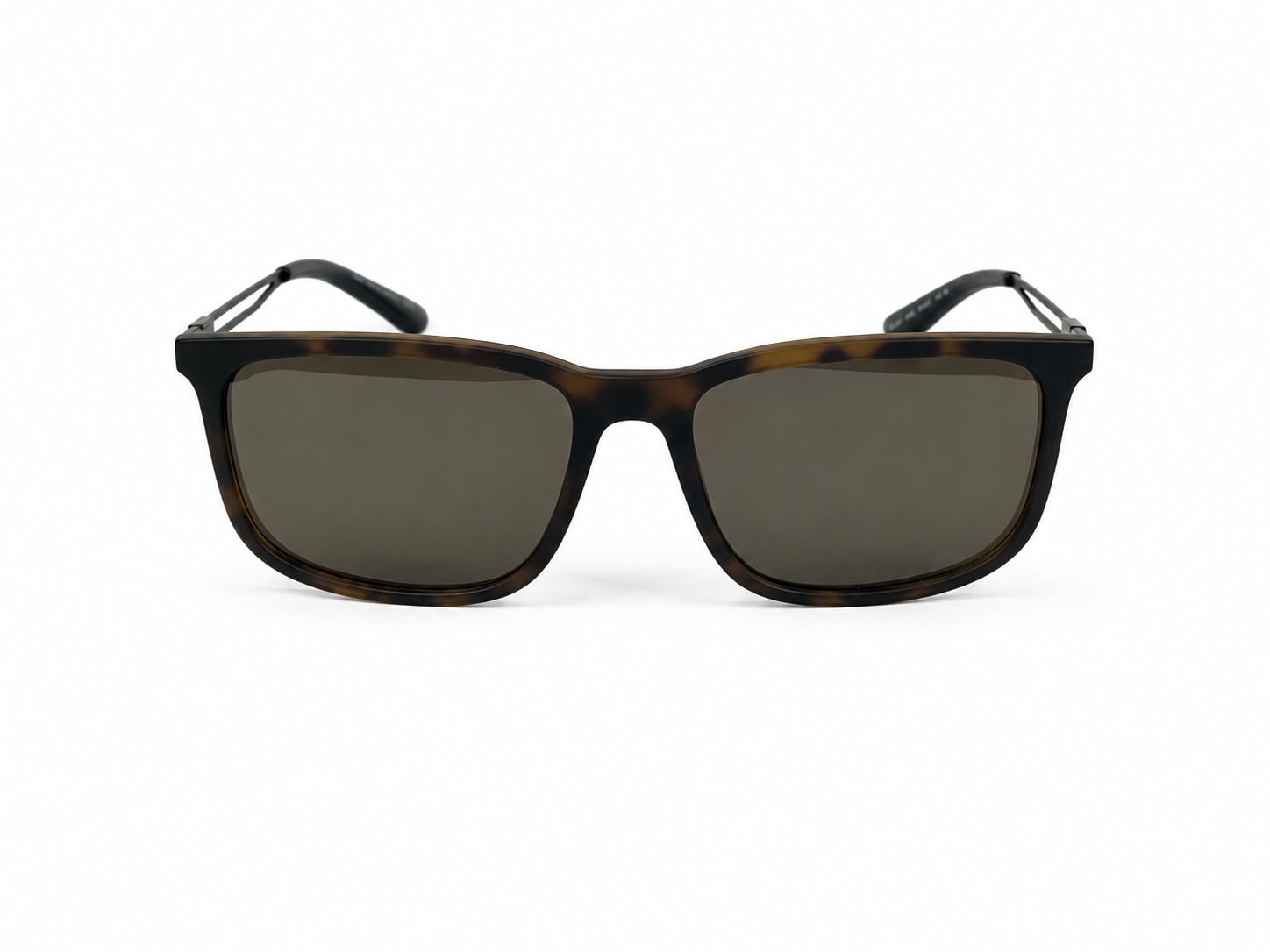 JEAN MONNIER J8 4170 N096