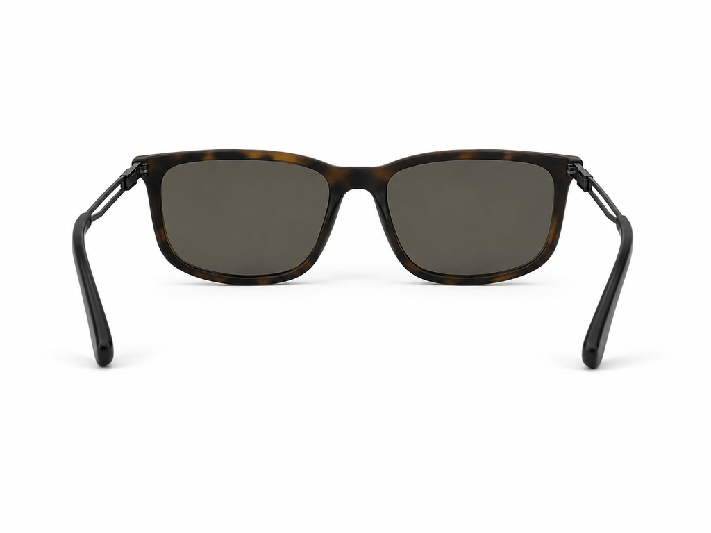 JEAN MONNIER J8 4170 N096