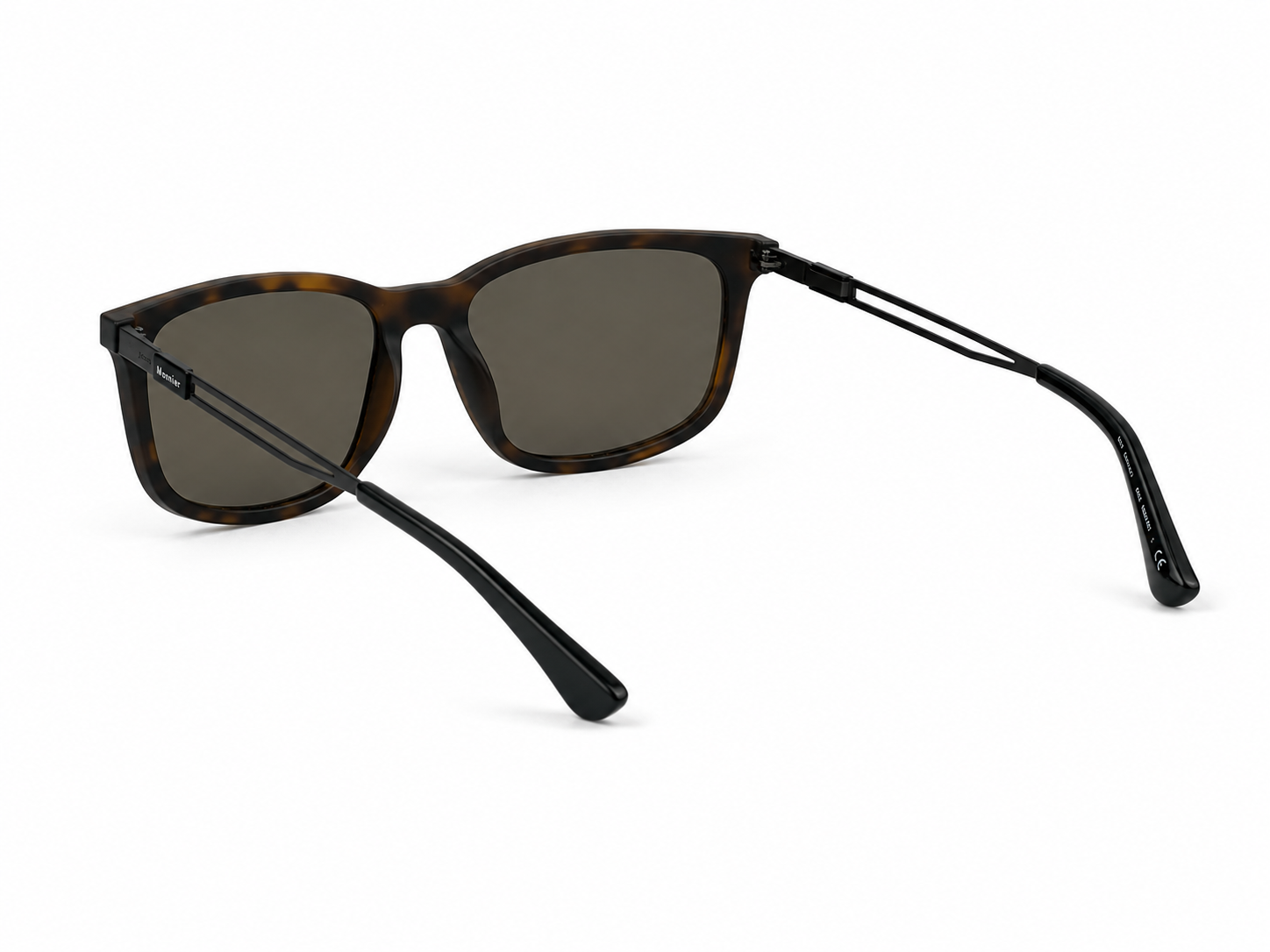 JEAN MONNIER J8 4170 N096