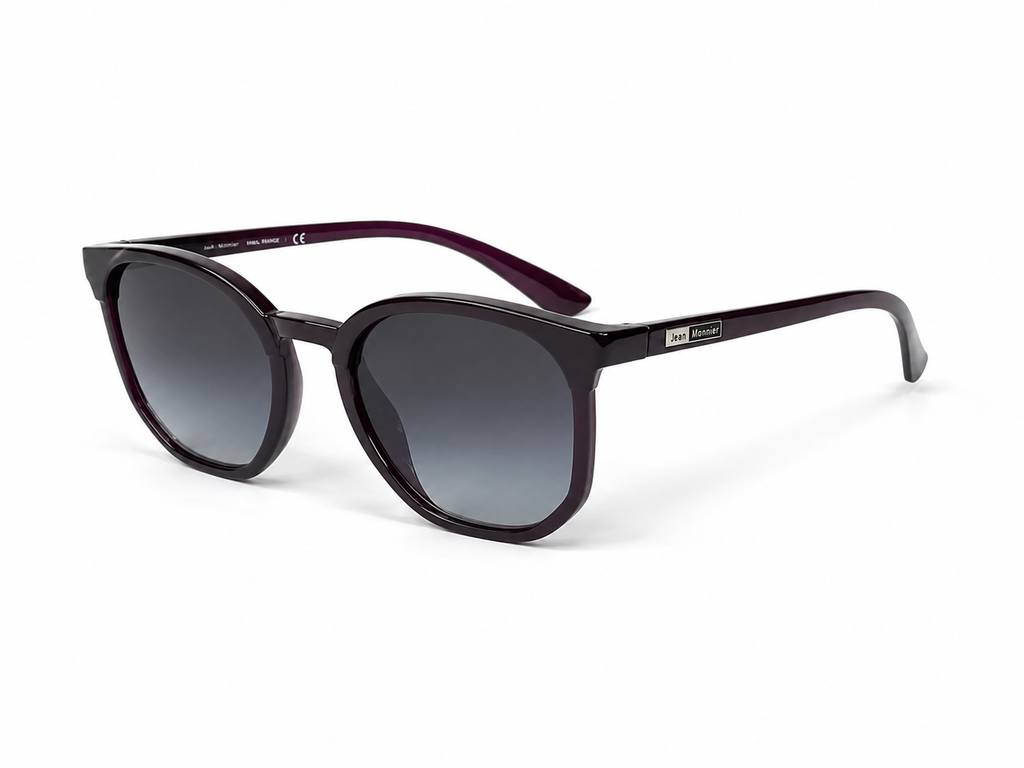 JEAN MONNIER J8 4174 N163