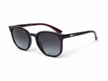 JEAN MONNIER J8 4174 N163