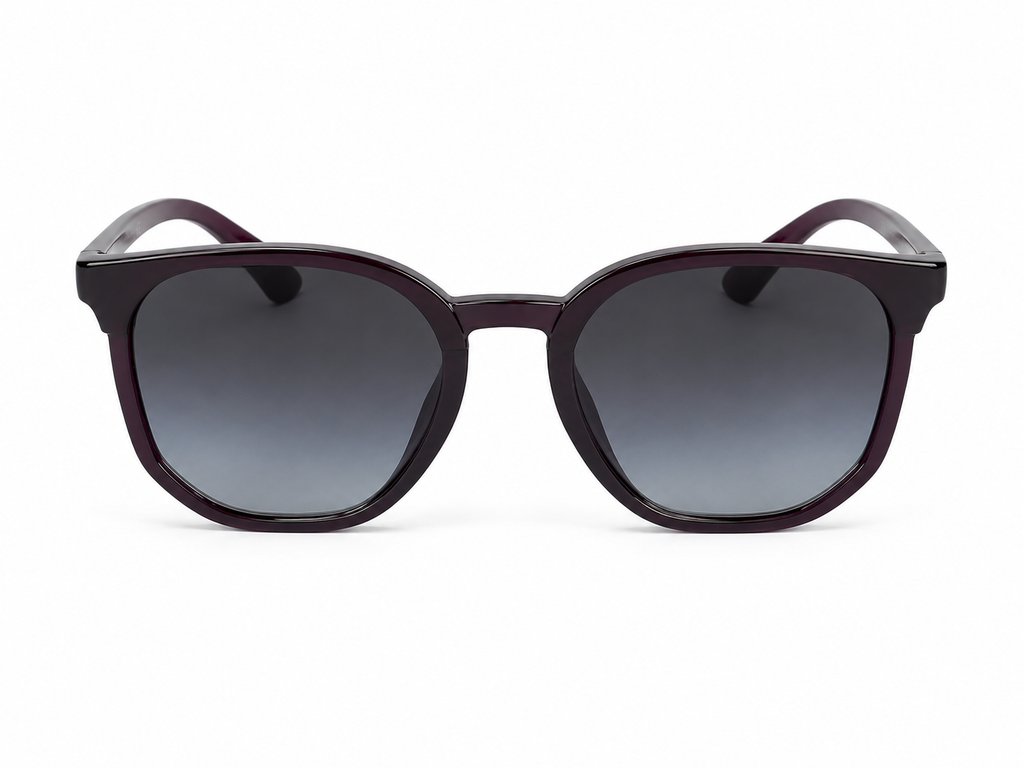 JEAN MONNIER J8 4174 N163