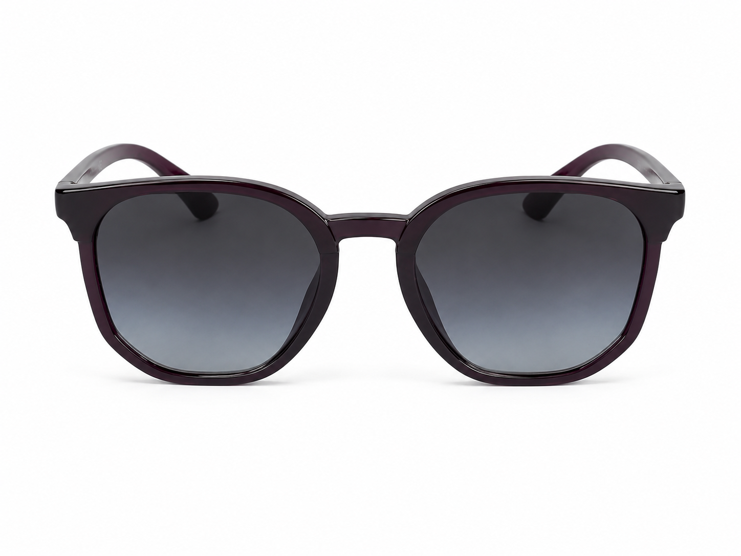 JEAN MONNIER J8 4174 N163