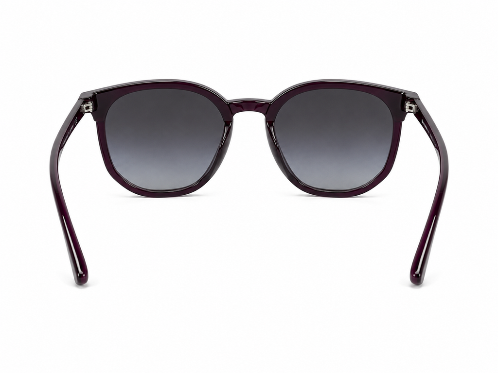 JEAN MONNIER J8 4174 N163