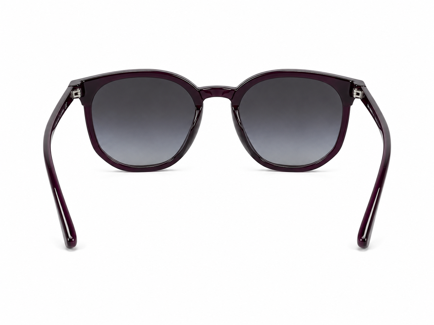 JEAN MONNIER J8 4174 N163