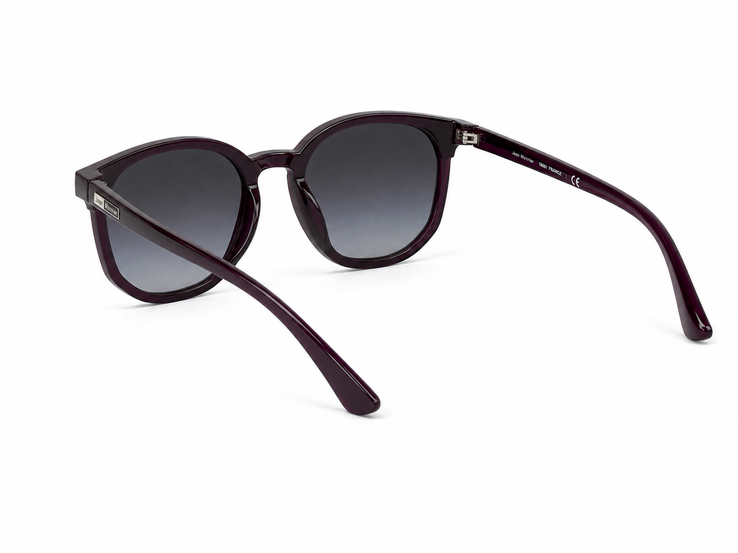 JEAN MONNIER J8 4174 N163