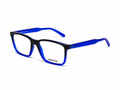 ARNETTE AN 7208 2803